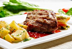 beef-2509104_1920.jpg